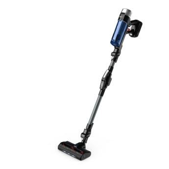 TEFAL TY20C7 X-FORCE FLEX Handstick Vacuum Cleaner