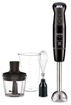 TEFAL HB8338 OptiTouch Hand Blender