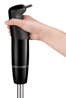 TEFAL HB8338 OptiTouch Hand Blender