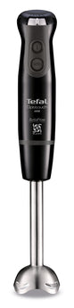 TEFAL HB8338 OptiTouch Hand Blender