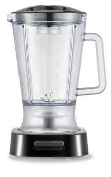 TEFAL MF815 La Moulinette Ultimate Blender + Chopper