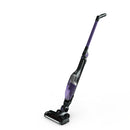 TEFAL TY1238 Compact Cordless Vacuum Cleaner