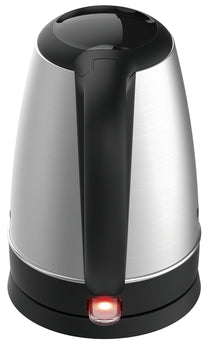 TEFAL KI800D Kettle 1.7L