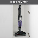 TEFAL TY1238 Compact Cordless Vacuum Cleaner