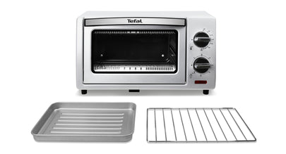 TEFAL OF500 Equinox Toaster Oven (9L)