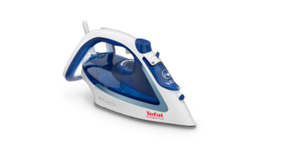 TEFAL FV5715 Steam Iron