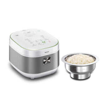 TEFAL RK8621 INDUCTION  RICE COOKER 1.5L