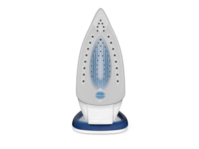 TEFAL FV5715 Steam Iron