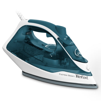 TEFAL FV2831 Steam Iron