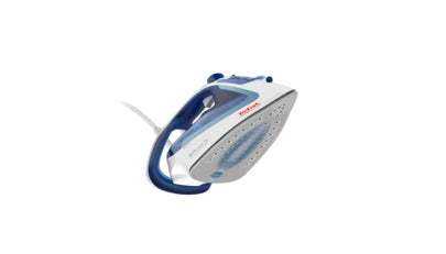 TEFAL FV5715 Steam Iron
