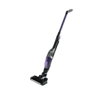 TEFAL TY1238 Compact Cordless Vacuum Cleaner