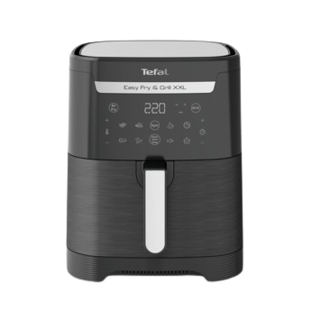 TEFAL EY8018 Air Fryer