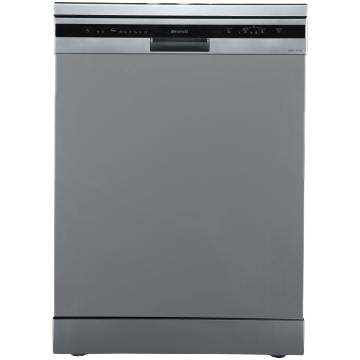BRANDT DWF137DS Free Standing  Dishwasher