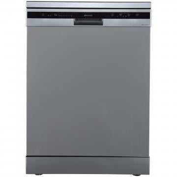BRANDT DWF137DS Free Standing  Dishwasher
