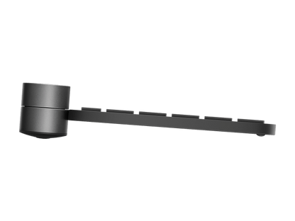 Logitech Craft Wireless Keyboard