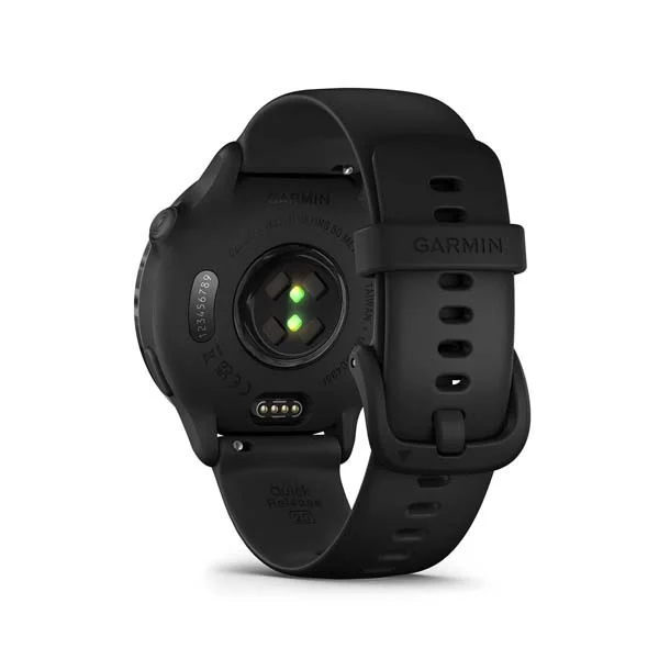 GARMIN Vivoactive 6 GPS Smartwatch