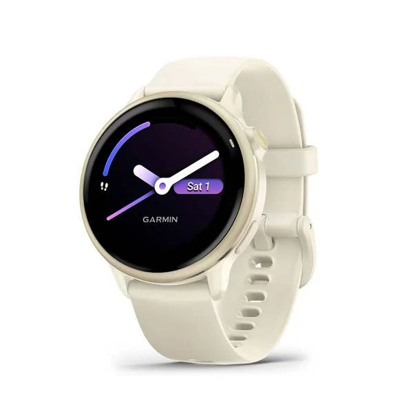 GARMIN Vivoactive 6 GPS Smartwatch