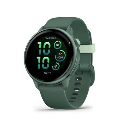 GARMIN Vivoactive 6 GPS Smartwatch
