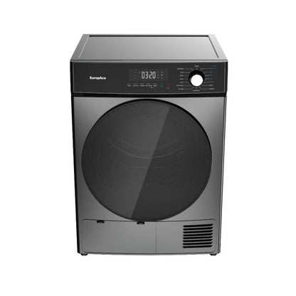 MIDEA MD210H90W Heat Pump Dryer 9kg