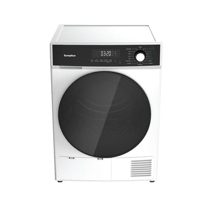 MIDEA MD210H100W Heat Pump Dryer 10kg