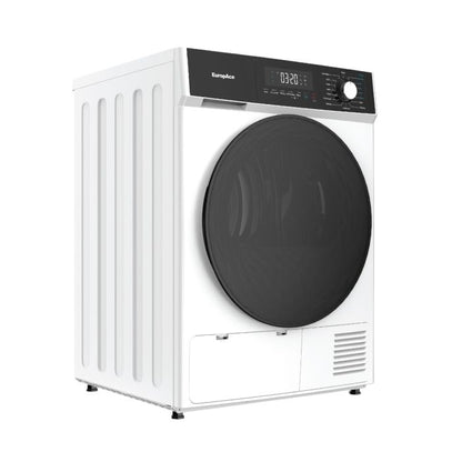 MIDEA MD210H100W Heat Pump Dryer 10kg