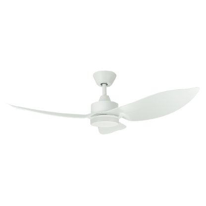 MISTRAL Space46 Ceiling Fan 46”