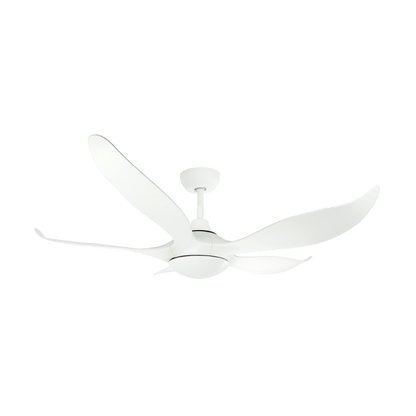 MISTRAL Typhoon52 Ceiling Fan 52”