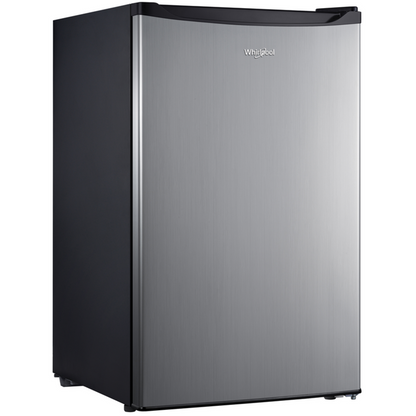 WHIRLPOOL WF1D130RSS Bar Fridge 131L