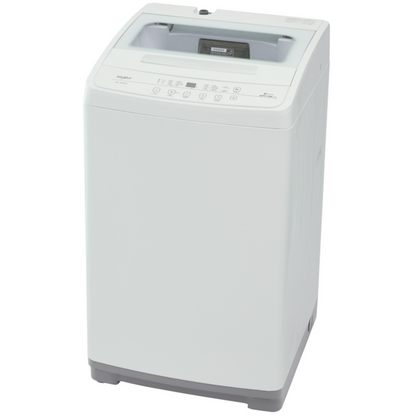 WHIRLPOOL VEMC95821 Top Load Washer 9.5kg