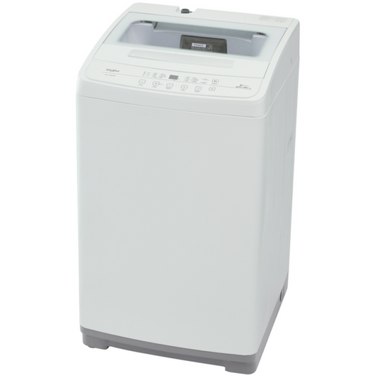 WHIRLPOOL VEMC95821 Top Load Washer 9.5kg
