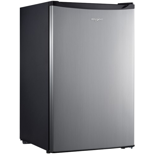 WHIRLPOOL WF1D130RSS Bar Fridge 131L