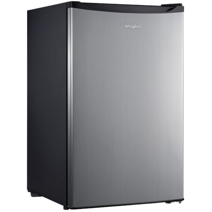 WHIRLPOOL WF1D130RSS Bar Fridge 131L