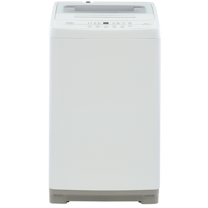 WHIRLPOOL VEMC95821 Top Load Washer 9.5kg