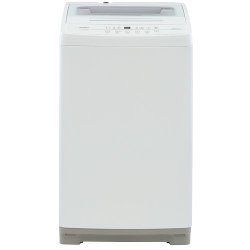 WHIRLPOOL VEMC95821 Top Load Washer 9.5kg