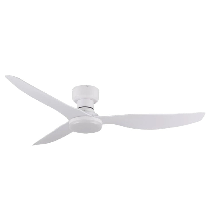 FANCO HUGGER 48" DC CEILING FAN