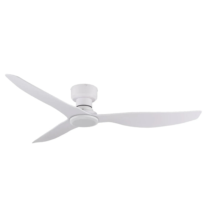 FANCO HUGGER 48" DC CEILING FAN