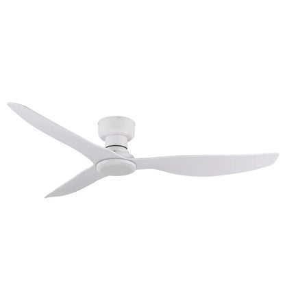 FANCO HUGGER 48" DC CEILING FAN