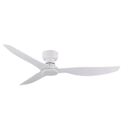 FANCO HUGGER 48" DC CEILING FAN