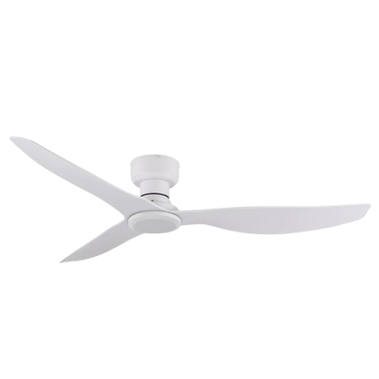 FANCO HUGGER 48" DC CEILING FAN