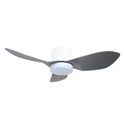MISTRAL Solar36 3-Blades Ceiling Fan 36”