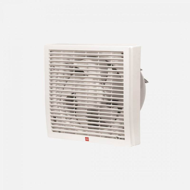 KDK 20WHCT Ventilating Fan