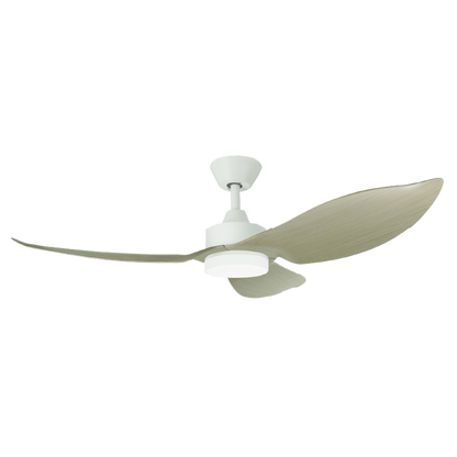 MISTRAL Space46 Ceiling Fan 46”
