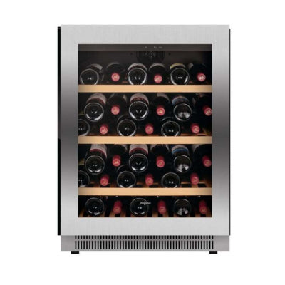 WHIRLPOOL ARC1501 Wine Chiller 48 Bottles