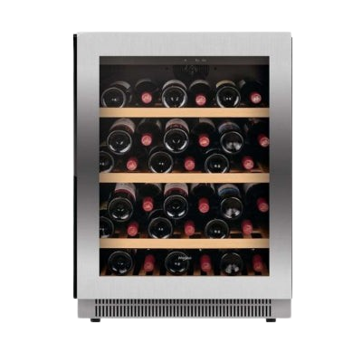 WHIRLPOOL ARC1501 Wine Chiller 48 Bottles