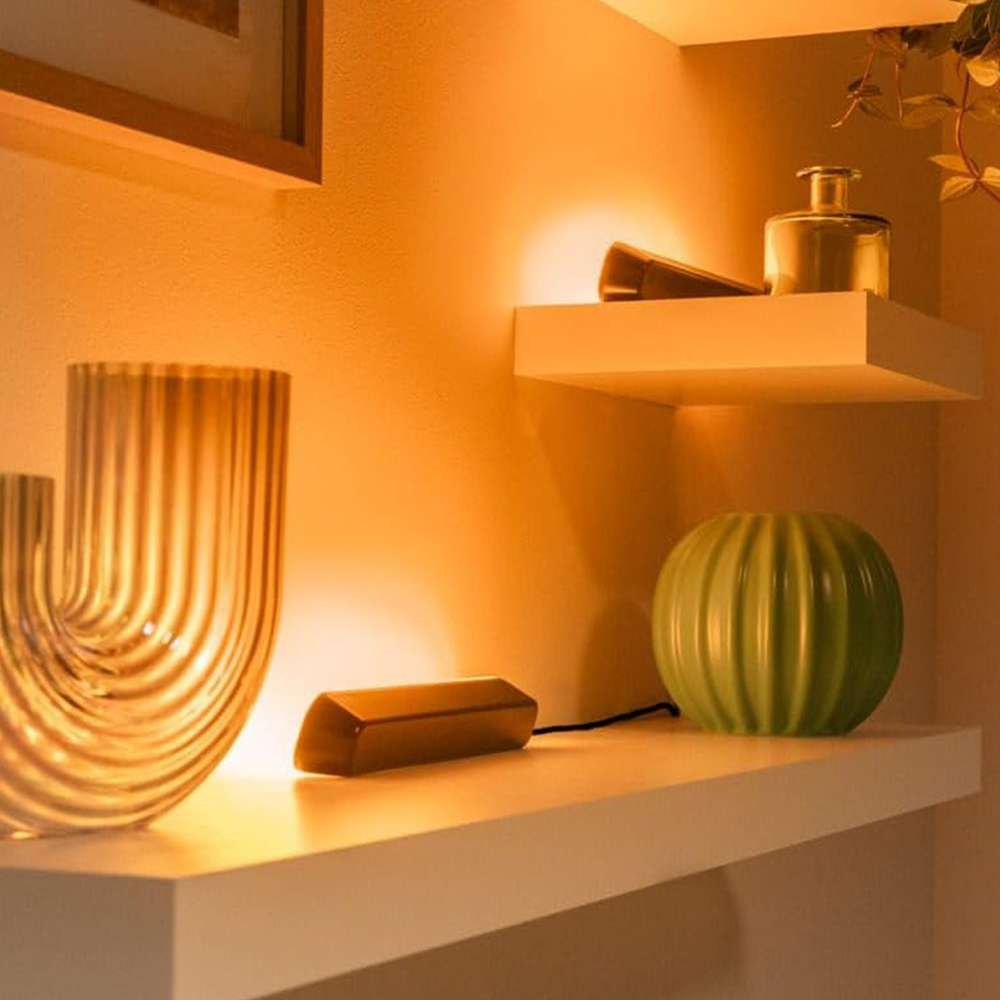 WIZ Bar 30cm RGBIC UK Smart Light Bar