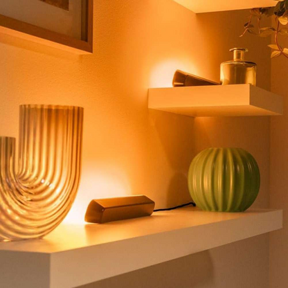 WIZ Bar 30cm RGBIC UK Smart Light Bar