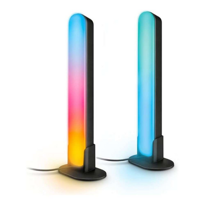 WIZ Bar 30cm RGBIC UK Smart Light Bar