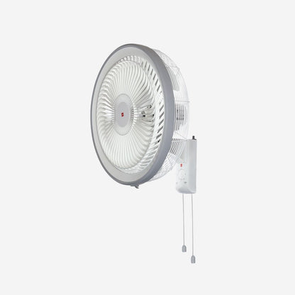 KDK YU50X 3-speed Industrial Fan with Pull Switch (50cm)