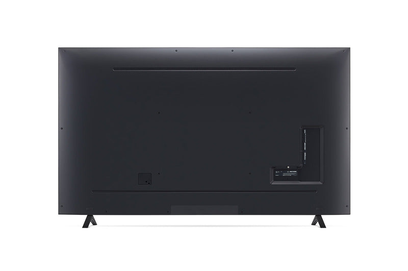 LG  86UQ9000PSD UQ90 86'' 4K Smart  UHD TV
