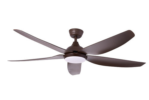BESTAR STAR 5 Smart  38"/48"/58"  Ceiling fan